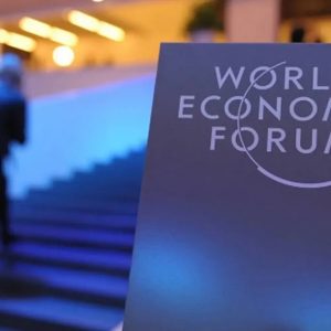 Μεγιστάνες τεχνολογίας: Οι νέες ελίτ που απειλούν τη δημοκρατία
