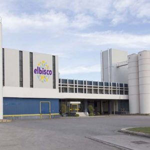Elbisco: Αίτηση για λύση και εκκαθάριση στο Πρωτοδικείο Αθηνών
