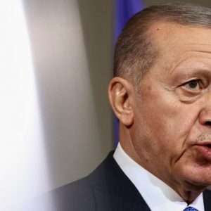 Τουρκία: Επέτειος πραξικοπήματος κατά του Ερντογάν