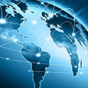 ΟΤ FORUM: «Qvo Vandis Planet?» – Ο οικονομικός αντίκτυπος της εποχής Τραμπ
