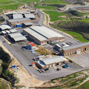 Τι κερδίζουν AKTOR και Motor Oil από το deal στην κυκλική οικονομία