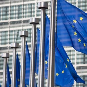 Προϋπολογισμός: Κατατέθηκε στην Κομισιόν το προσχέδιο για το 2026