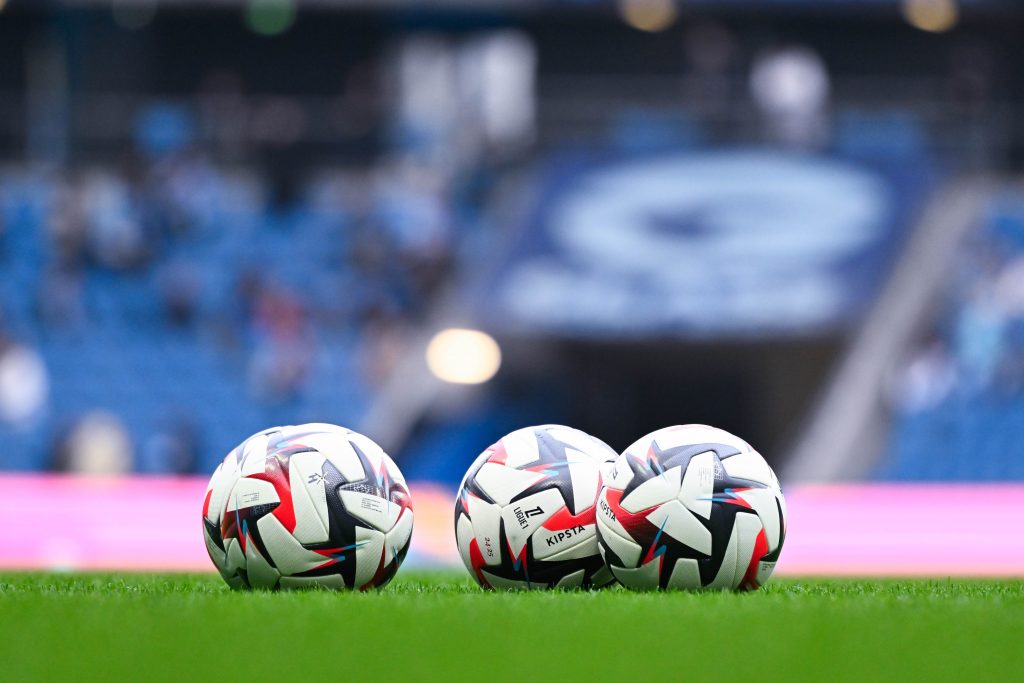 ποδόσφαιρο