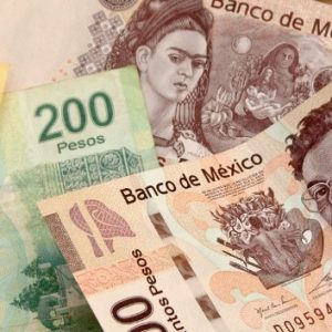 Μεξικό: Η Banxico μείωσε τα επιτόκια στο 7,50% – Συνεχίζεται ο κύκλος χαλάρωσης