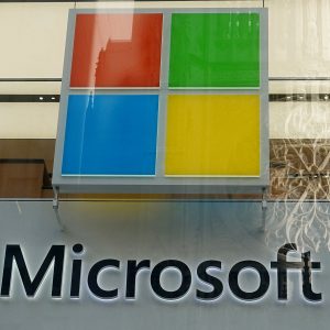 Microsoft: Έτοιμη να αποχωρήσει από τις διαπραγματεύσεις υψηλού ρίσκου για την OpenAI