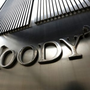 Moody’s Adjusts Greek Bank Outlooks