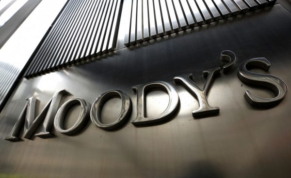 Moody’s Adjusts Greek Bank Outlooks
