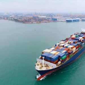 Ναυτιλία: Μόλις 27 πλοία «χάθηκαν» από στόλο 100.000 – Τα ρεκόρ