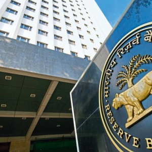 Ινδία: Μείωσε κατά 25 μονάδες βάσης τα επιτόκια η Κεντρική Τράπεζα