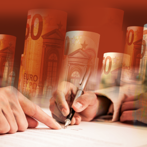 Deals: Στον πυρετό των εξαγορών και ελληνικά funds – Το σήμα Στουρνάρα