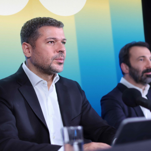 ΔΕΗ: Έκλεισε το βιβλίο προσφορών για το ομόλογο των 775 εκατ. ευρώ