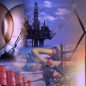 Hyperion Systems Engineering: Επέκταση στην Ελλάδα και συζητήσεις με επενδυτές