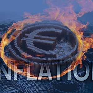 ΕΚΤ: Πώς μια σειρά διαδοχικών ανατιμήσεων δημιουργεί πληθωριστικό κύμα