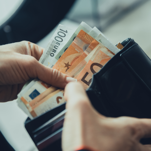 e-ΕΦΚΑ – ΔΥΠΑ: Τι πληρώνουν μέχρι την Παρασκευή 27 Ιουνίου