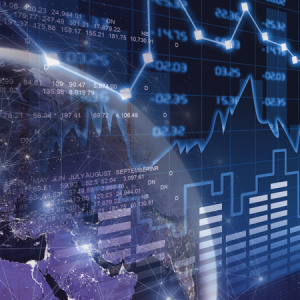 Ποιος φοβάται την ιδιωτική πίστωση