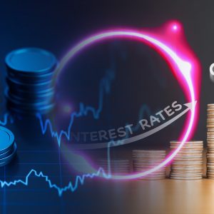 Επιτόκια: Κλείνει ο κύκλος μείωσης των επιτοκίων στις ανεπτυγμένες χώρες