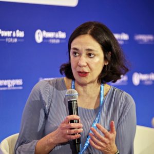 OT FORUM: Η τεχνολογία του «CCS» από την Energean στον Πρίνο