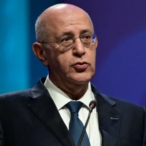 Νίκας: Γιατί «θυσίασε» τζίρο 29 εκατ. – Το στοίχημα για το 2025