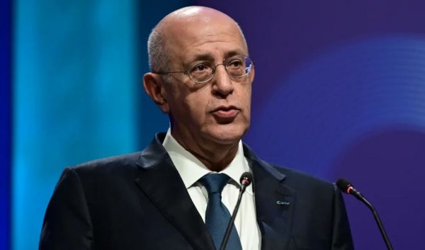 Νίκας: Γιατί «θυσίασε» τζίρο 29 εκατ. – Το στοίχημα για το 2025