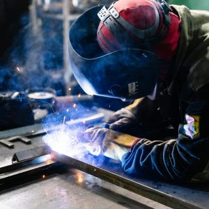 Εργαζόμενοι: Τι ισχύει και τι θα αλλάξει με το νέο νομοσχέδιο για τις 13 ώρες εργασίας
