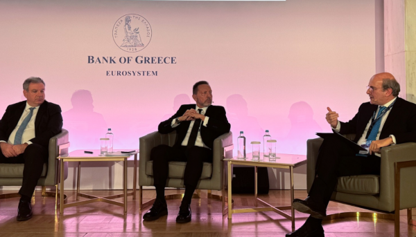 Χατζηδάκης