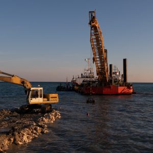 ΑΔΜΗΕ Συμμετοχών: Διανομή προμερίσματος χρήσης 2025