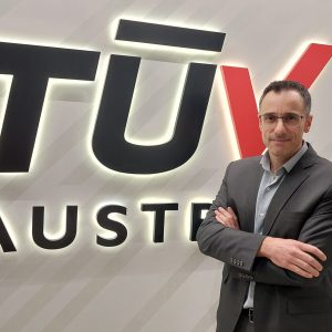 H Εμπειρογνωμοσύνη Διαπιστευμένων Οργανισμών σε Επαληθεύσεις Αειφορίας, εχέγγυο και ευκαιρία των επιχειρήσεων έναντι της Ευρωπαϊκής Οδηγίας CSRD