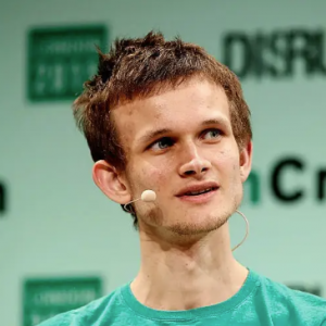 Ethereum: Από το όραμα του Μπουτέριν στην καρδιά της παγκόσμιας οικονομίας