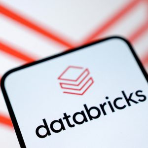 Databricks: Στα 190 δισ. δολ. η αποτίμηση – Νέα χρηματοδότηση 5 δισ. δολ