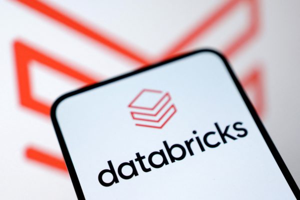 Databricks: Στα 190 δισ. δολ. η αποτίμηση – Νέα χρηματοδότηση 5 δισ. δολ