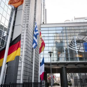 Citi: Οι 4 καταλύτες για την ευρωπαϊκή ανάκαμψη
