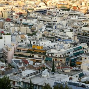 «Σπίτι μου ΙΙ: Νέες ρυθμίσεις για τη διεύρυνση της συμμετοχής ΑμεΑ
