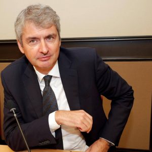 Lactalis: Deal 1,9 δισ ευρώ για την επέκταση στην Ωκεανία