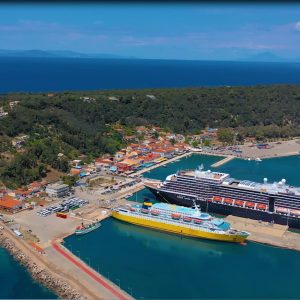 Υπερταμείο: Αξία που επιστρέφει στον πολίτη