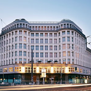 Soho House: Γυρίζει την πλάτη στη Wall Street – Oδεύει σε ιδιωτικοποίηση 1,8 δισ. δολαρίων