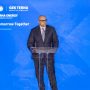 “Masdar Invests in the people of Greece and in the vision of TERNA ENERGY”