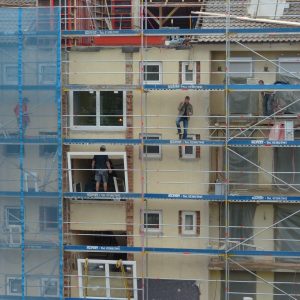 Ακίνητα: Τα μυστικά και οι παγίδες μιας ανακαίνισης
