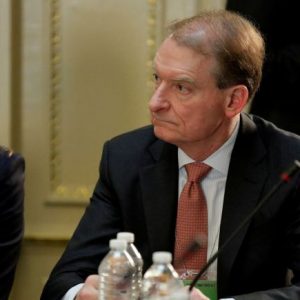 SEC: Παραμένει ικανή παρά τη μείωση του προσωπικού