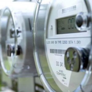 ΔΕΔΔΗΕ: Δέκα έξυπνοι μετρητές εγκαθίστανται το λεπτό