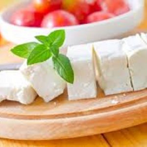 Γιαούρτι – Φέτα: Τα δυο προϊόντα που απογειώνουν την ελληνική γαλακτοβιομηχανία