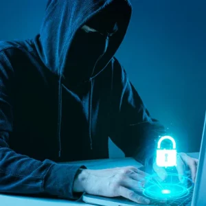 Kaspersky: Οι απάτες μέσω μηνυμάτων εξελίσσονται σε μαζική οικονομική απειλή