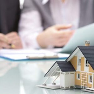 Νέο κληρονομικό δίκαιο: 12 ημερομηνίες – κλειδιά για την προστασία των κληρονόμων