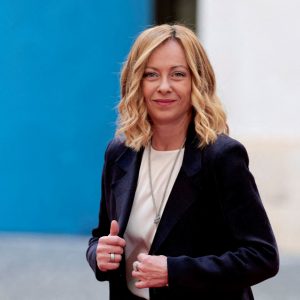 Politico: Νατοϊκό έργο η γέφυρα που θα ενώνει τη Σικελία με την Ιταλία