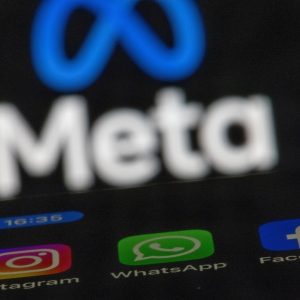 WSJ: Εγκληματίες «πλημμυρίζουν» Instagram και Facebook