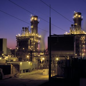 Mitsubishi: Mega deal στο φυσικο αέριο – Εξαγόρασε την Aethon