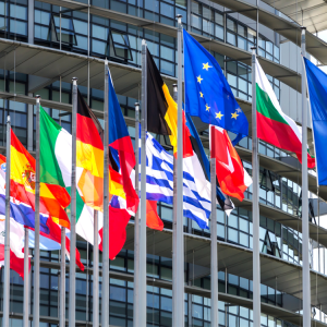 ΕΕ: Διχάζει η προοπτική μιας Ενωσης πολλών ταχυτήτων