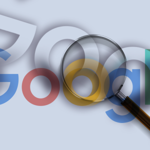 Google: Αντιμετωπίζει τουλάχιστον 12 δισεκατομμύρια ευρώ σε αγωγές αποζημίωσης σε όλη την Ευρώπη