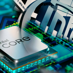 Intel: Πώς έφτασε στo deal με τον Τραμπ