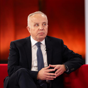 ΙΟΒΕ: Επενδύσεις 31 δισ. στις κατασκευές κινητοποιεί το RRF