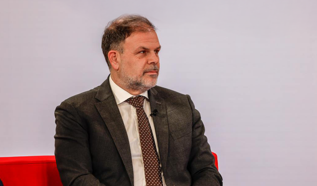 Υδρογονάνθρακες: Στα 5 δισ. ευρώ τα έσοδα από κοίτασμα σαν το «μπλοκ 2»